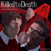 Podcast Killed to Death