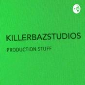 Podcast Killerbaz Studios