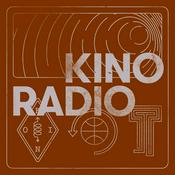 Podcast Kino-radio