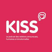 Podcast KISS