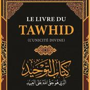 Podcast Kitâbu At-Tawhid _  كتاب التوحيد