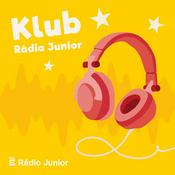 Podcast Klub Rádia Junior