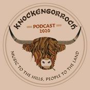 Podcast Knockengorroch Festival