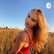 Podcast Know your worth with Elle L