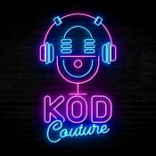 Podcast Kod Couture