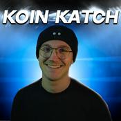 Podcast Koin Katch