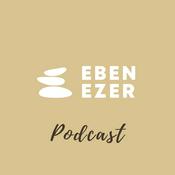 Podcast Komunita Eben Ezer