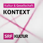 Podcast Kontext