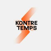 Podcast KontreTemps