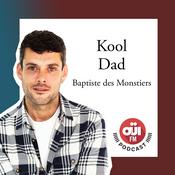 Podcast Kool Dad