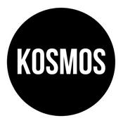 Podcast KOSMOS