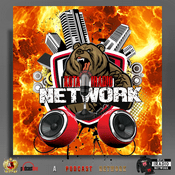 Podcast Kota iRadio Network