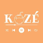 Podcast KOZÉ