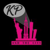 Podcast KP & the City