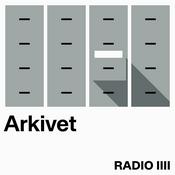 Podcast Kulturmagasinet