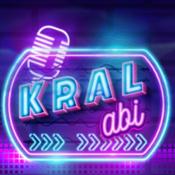 Podcast Kral Abi