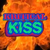 Podcast Kritical KISS