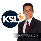 Podcast KSL+