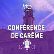 Podcast KTO Radio / Conférence de Carême du cardinal Aveline