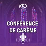 Podcast KTO Radio / Conférence de Carême à Saint-Germain-l&#039;Auxerrois