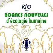 Podcast KTO Radio / Bonnes nouvelles d&#039;écologie humaine