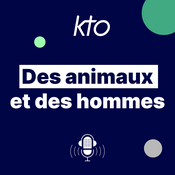 Podcast KTO Radio / Des animaux et des hommes