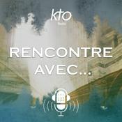 Podcast KTO Radio / Rencontre avec