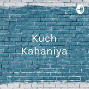 Podcast Kuch Kahaniya - Aao Milen Zindagi Se