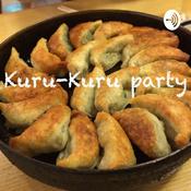 Podcast くるくるぱーてぃー Kuru-Kuru Party