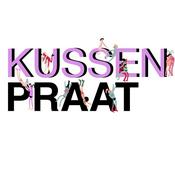 Podcast Kussenpraat