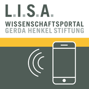 Podcast L.I.S.A. am Telefon