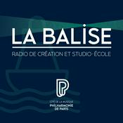 Podcast La Balise