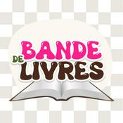 Podcast La Bande de Livres