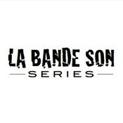 Podcast La Bande Son séries