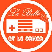 Podcast La Belle et le Gamer