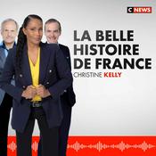 Podcast La Belle Histoire de France