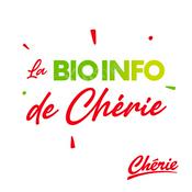 Podcast La Bioinfo de Chérie