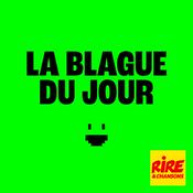 Podcast La blague du jour