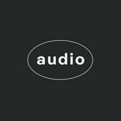 Podcast Audio