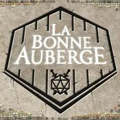 Podcast La Bonne Auberge