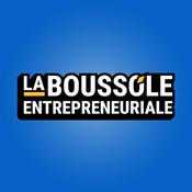 Podcast La Boussole Entrepreneuriale