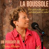 Podcast La Boussole