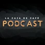 Podcast La caja de café