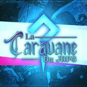 Podcast La caravane du JRPG