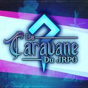 Podcast La caravane du JRPG