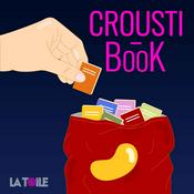 Podcast CROUSTI-BOOK