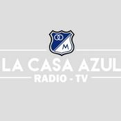 Podcast La Casa Azul Radio TV