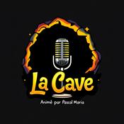 Podcast La Cave