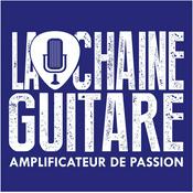 Podcast La Chaîne Guitare - Amplificateur de Passion