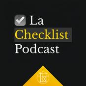 Podcast La Checklist Podcast